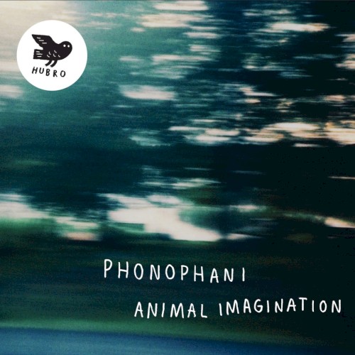 Animal Imagination