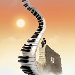 Keyboard Express