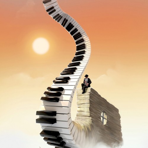 Keyboard Express