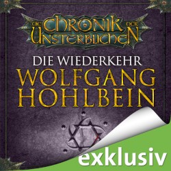 Die Wiederkehr