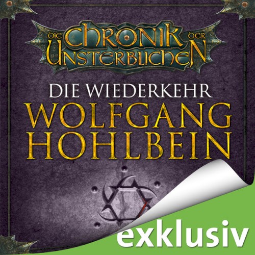 Die Wiederkehr