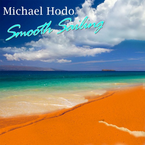 Smooth Sailing