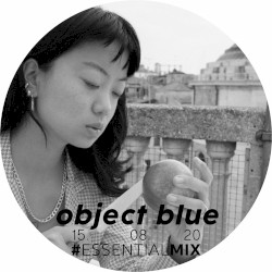 2020-08-15: BBC Radio 1 Essential Mix