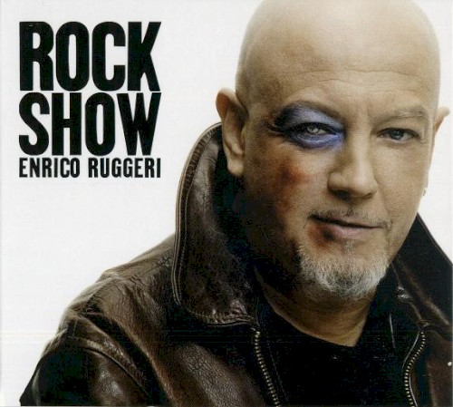 Rock Show