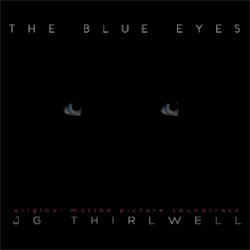 The Blue Eyes (Original Motion Picture Soundtrack)