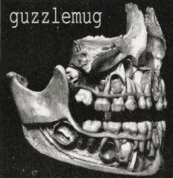 Sanguine Anxiety for the Sudden Future, Volume 1