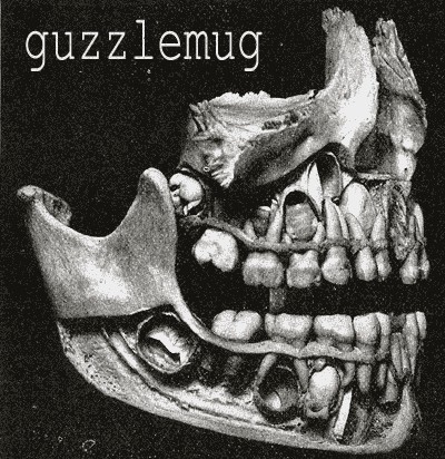 Sanguine Anxiety for the Sudden Future, Volume 1