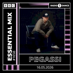 2026-05-16: BBC Radio 1 Essential Mix