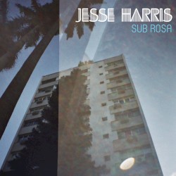 Sub Rosa