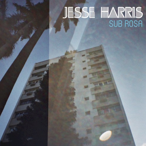 Sub Rosa