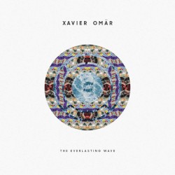 The Everlasting Wave