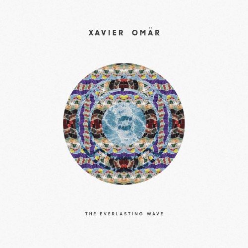 The Everlasting Wave