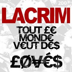 Tout le monde veut des lovés