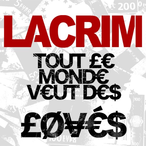 Tout le monde veut des lovés