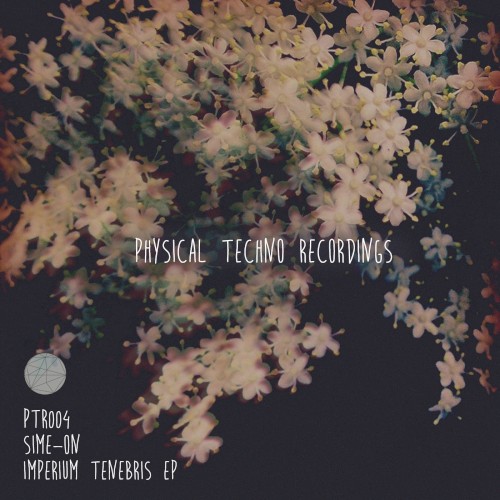 Imperium Tenebris EP