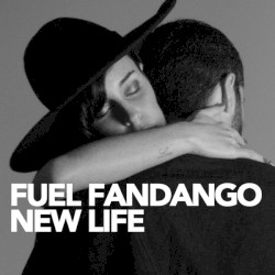 New Life