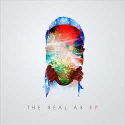 The Real A3