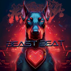 BEAST BEAT