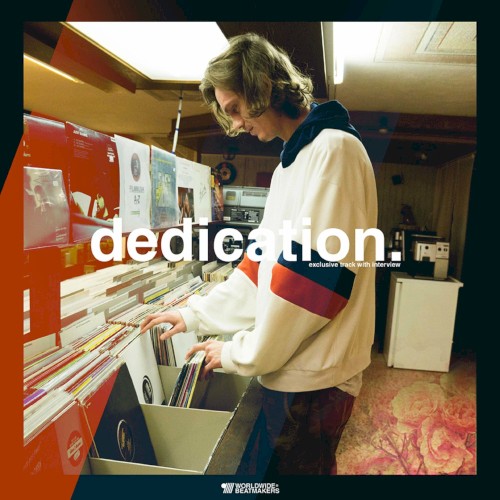 Dedication
