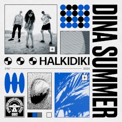 Halkidiki