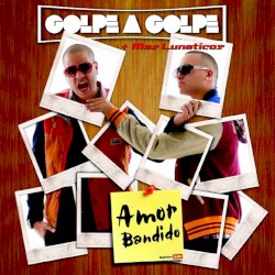 Amor bandido