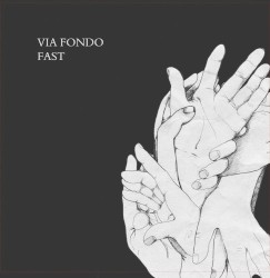Fast 12" EP