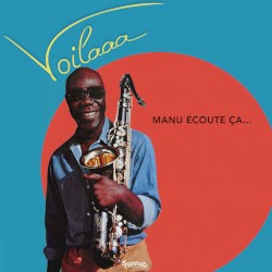 Manu écoute ça…