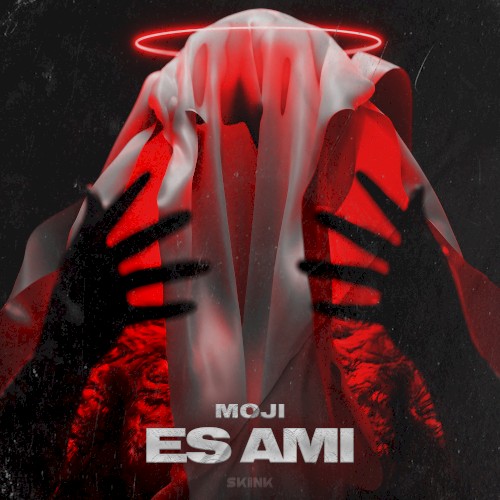 Es Ami