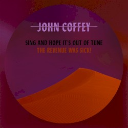 SING and hope it’s out of tune