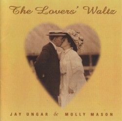 The Lovers’ Waltz