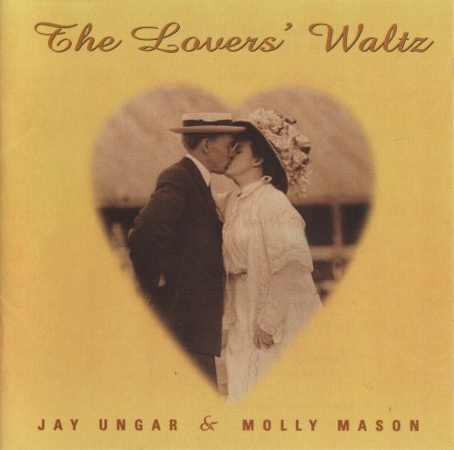 The Lovers’ Waltz