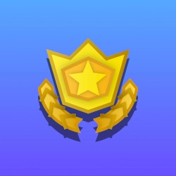 Fortnite Battle Pass
