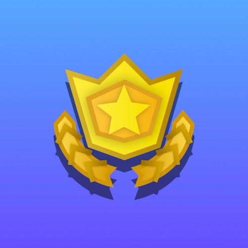Fortnite Battle Pass