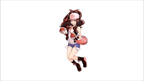 Dragonspiral Tower (Pokémon Black & White Remix)