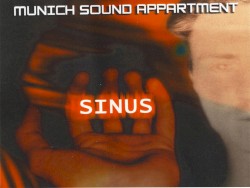 Sinus Remastered