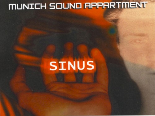 Sinus Remastered