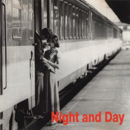 The Emotion Collection: Night and Day