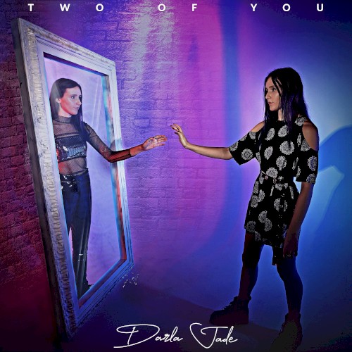 Two of You