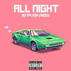 ALL NIGHT