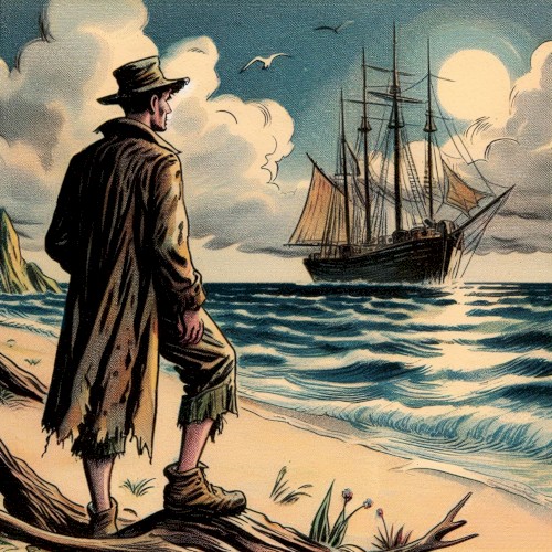 Anchor