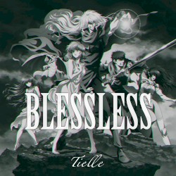 BLESSLESS