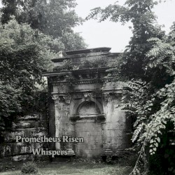 Whispers