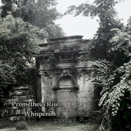 Whispers