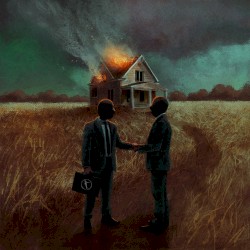 Short Term Agreement