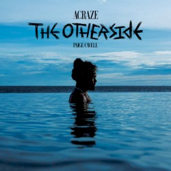 The Otherside (extended mix)
