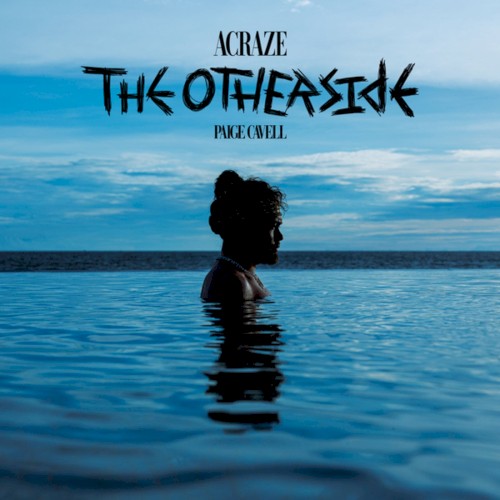 The Otherside (extended mix)