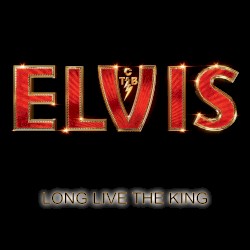 Long Live the King (Elvis vs. Eminem ft. CeeLo Green vs. Lizzo vs. Run DMC & Aerosmith vs. VA)