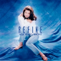 REFINE – AQUIHO’S BEST