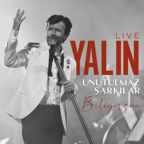 Unutulmaz Şarkılar : Biliyorsun