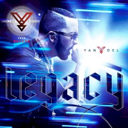 Legacy: De líder a leyenda Tour